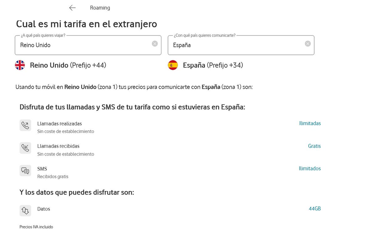Miguel  Valero Seo tweet media