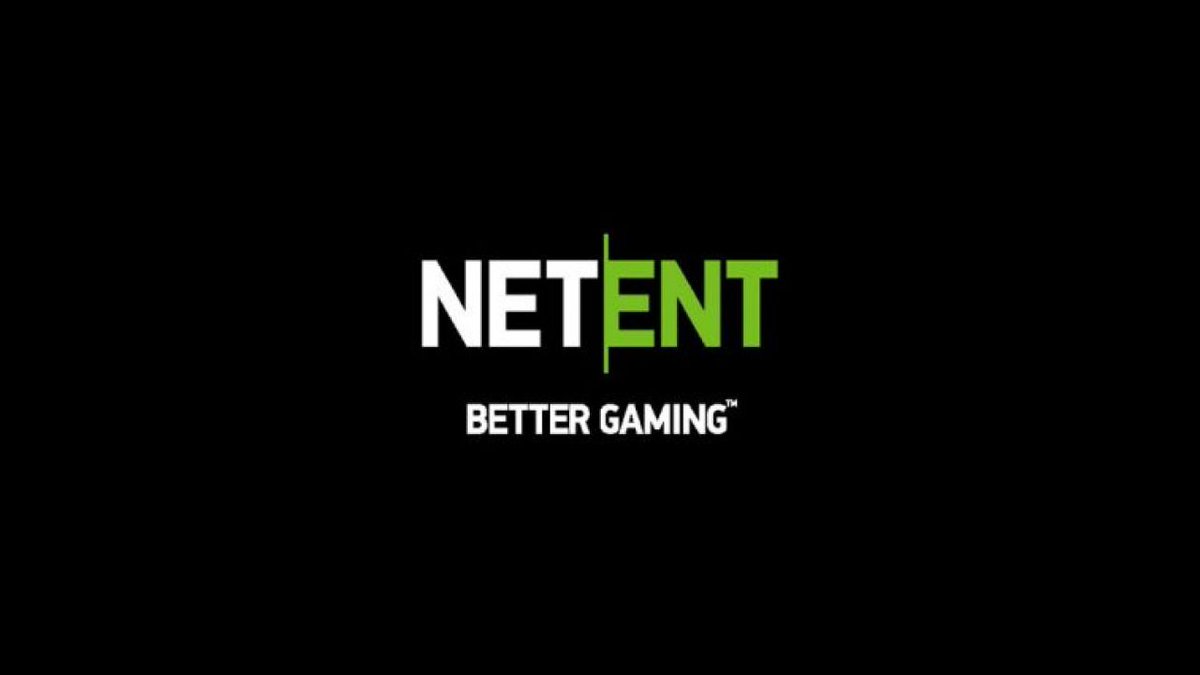 Supabets Inks New Online Casino Content Deal with NetEnt, Red Tiger