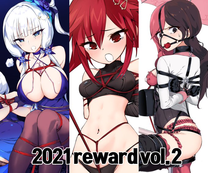 2021年後半の補償の販売を始めました
https://t.co/WZzfTvdw96
https://t.co/wEWtnGnpz3 