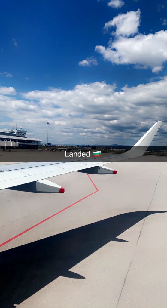 Versace (@versacefn_) on Twitter photo 