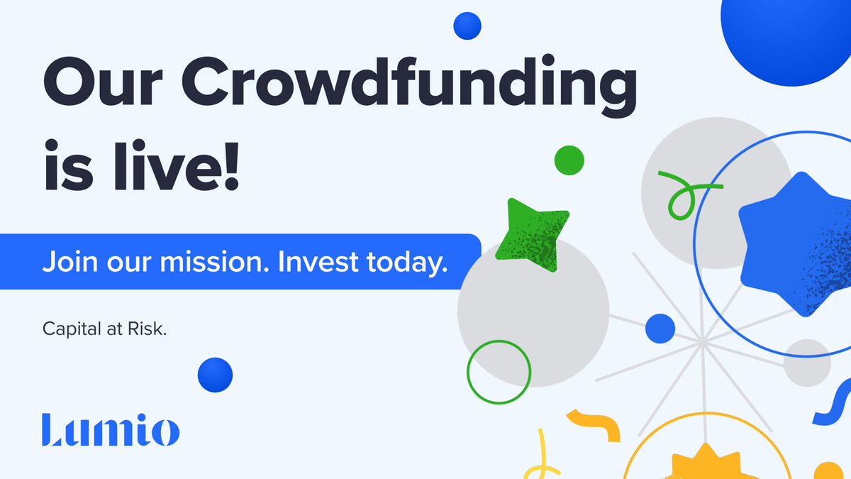 Lumio (@Lumio_app) / Posts / X