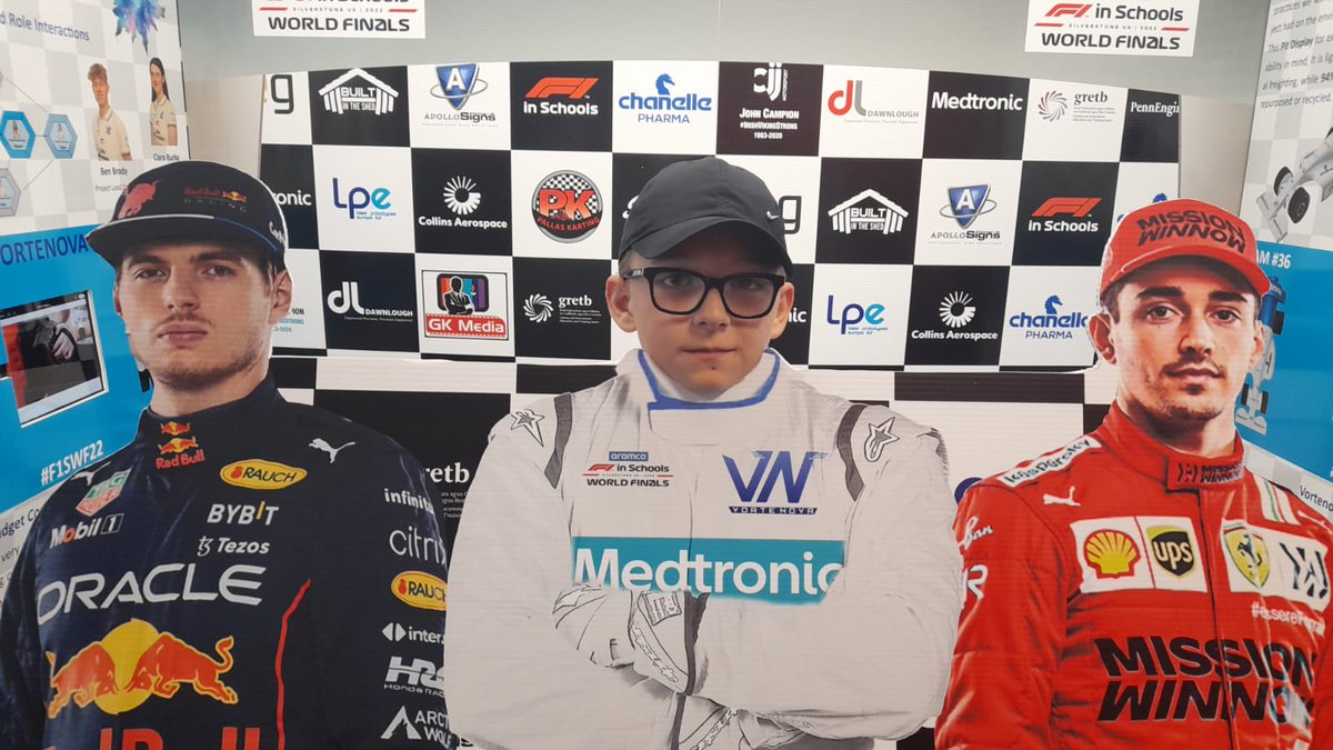 Cotmanhay Juniors tweet media