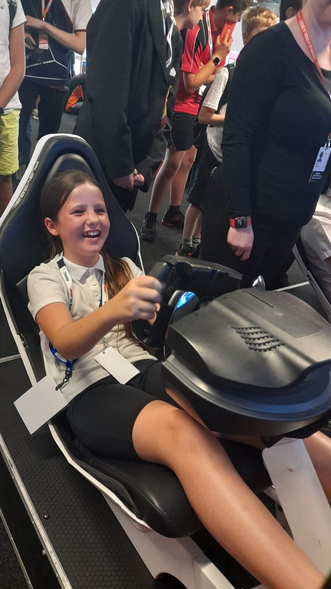 Cotmanhay Juniors tweet media