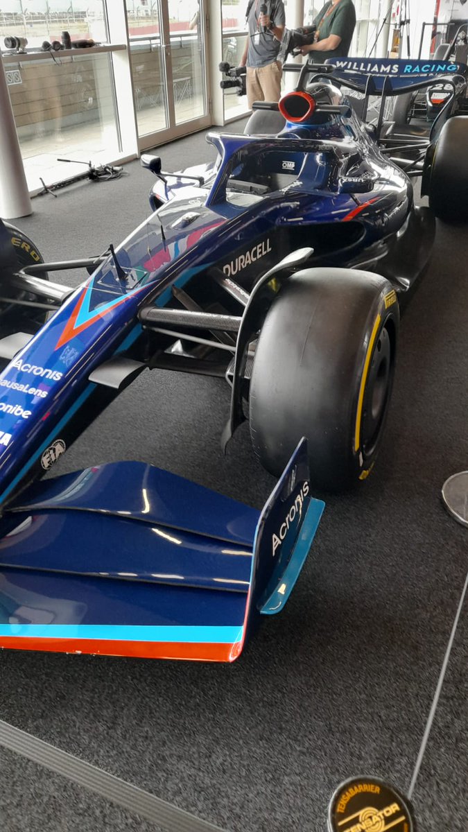 Cotmanhay Juniors tweet media