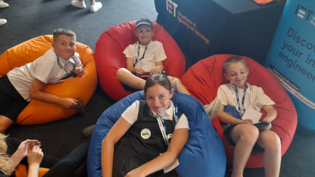 Cotmanhay Juniors tweet media