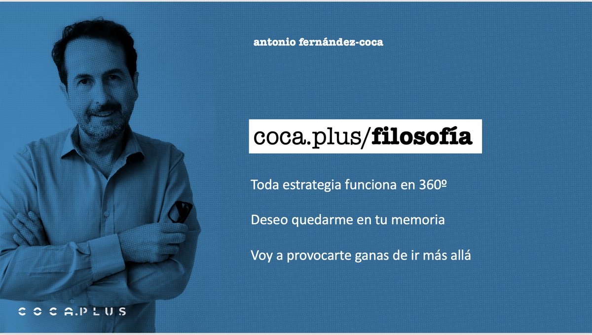 fernandezcoca's tweet photo. Realmente sí creo que "Merece la pena" invertir en formación continua, en desarrollar una estrategia antes de sentarse a tan siquiera coger un lápiz u ordenador, y en volcarlo en los estudiantes universitarios.
#JornadaInnovacionUFV  @innovacionufv @ufvmadrid Gracias! https://t.co/zBuNxOcgci