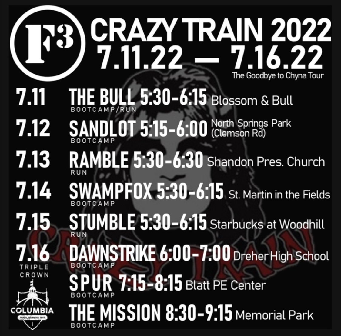 Richard Burtt tweet media