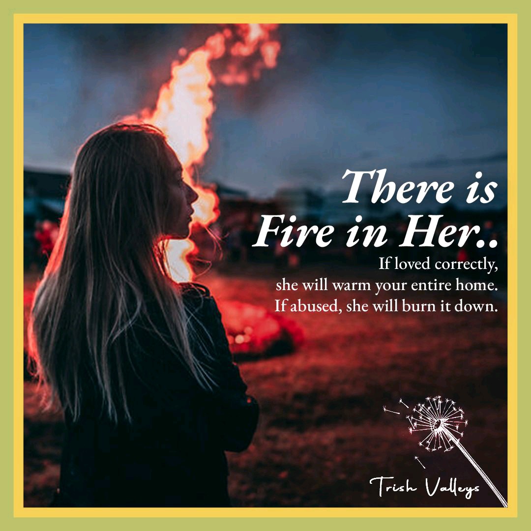 CryptoFioma's tweet photo. Never apologize for being a powerful woman.”
Keep your face always toward the sunshine, and shadows will fall behind you.
#womenpower #womeninbusiness #womensupportingwomen
#myfavoritepicture #fiomavincent #newbizdealiscomingout
#firstetfbitcoin https://t.co/54wKX0RXyt