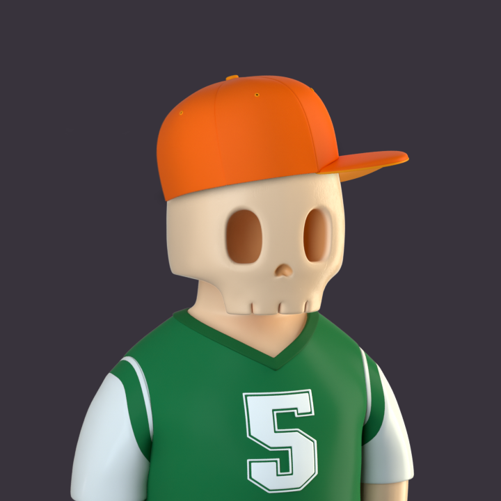 BoneworldBot's tweet image. BOOM! SOLD Boneworld #3517 for 0.31 S◎L on magiceden.io 
magiceden.io/item-details/8…

#BoneWorld  #Solana  #NFT