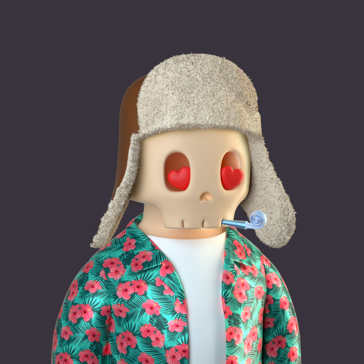 BoneworldBot's tweet image. BOOM! SOLD Boneworld #8633 for 0.29 S◎L on magiceden.io 
magiceden.io/item-details/F…

#BoneWorld  #Solana  #NFT