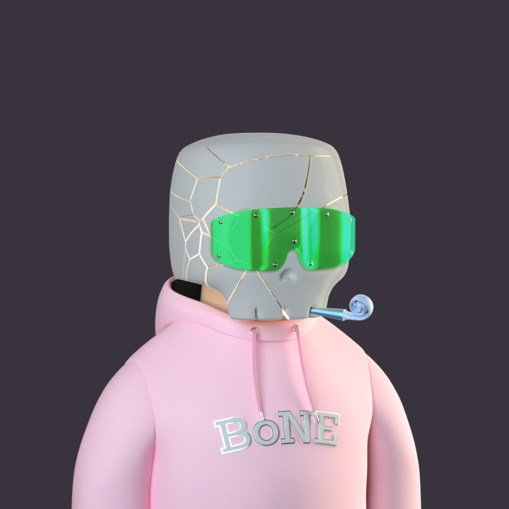 BoneworldBot's tweet image. BOOM! SOLD Boneworld #7199 for 0.72 S◎L on magiceden.io 
magiceden.io/item-details/9…

#BoneWorld  #Solana  #NFT