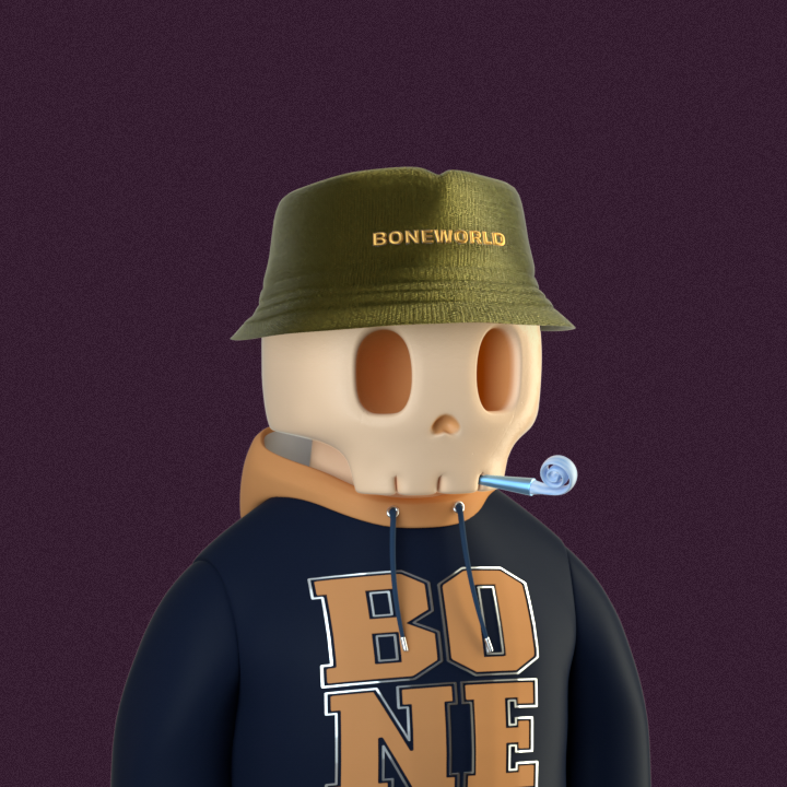 BoneworldBot's tweet image. BOOM! SOLD Boneworld #126 for 0.29 S◎L on magiceden.io 
magiceden.io/item-details/B…

#BoneWorld  #Solana  #NFT