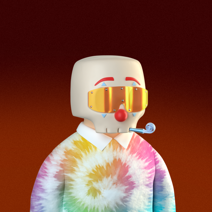 BoneworldBot's tweet image. BOOM! SOLD Boneworld #7922 for 0.32 S◎L on magiceden.io 
magiceden.io/item-details/8…

#BoneWorld  #Solana  #NFT