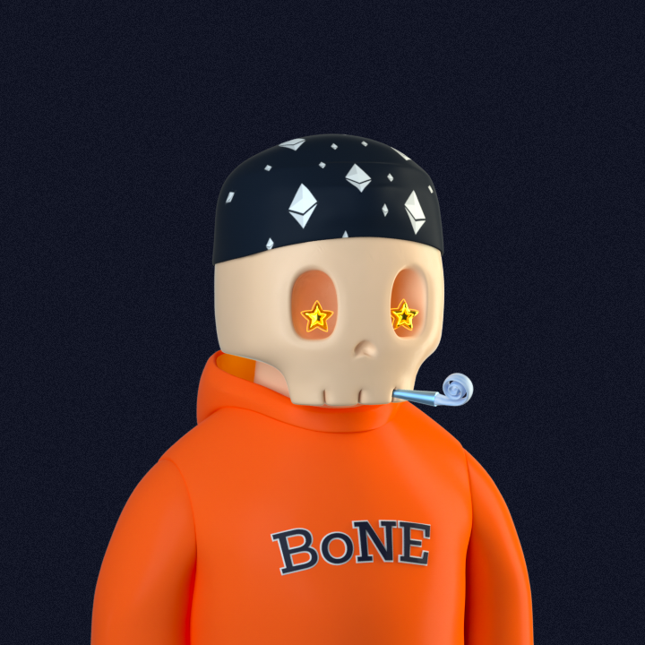 BoneworldBot's tweet image. BOOM! SOLD Boneworld #4889 for 0.29 S◎L on magiceden.io 
magiceden.io/item-details/C…

#BoneWorld  #Solana  #NFT