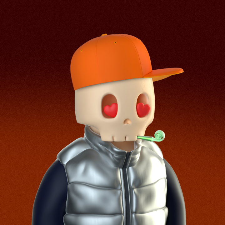 BoneworldBot's tweet image. BOOM! SOLD Boneworld #8718 for 0.32 S◎L on magiceden.io 
magiceden.io/item-details/6…

#BoneWorld  #Solana  #NFT