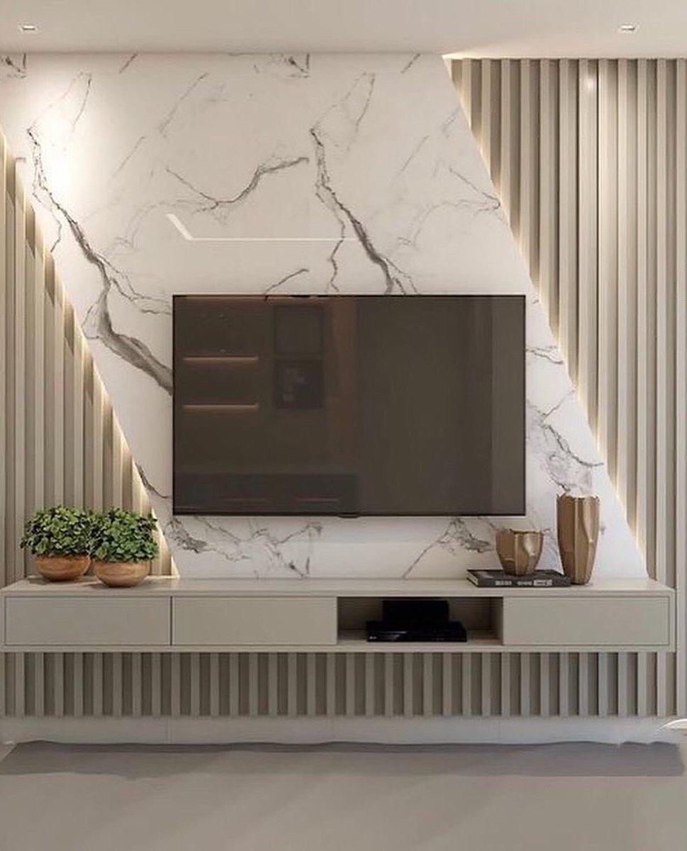 WalldecorBenin's tweet photo. Le résultat que vous obtenez lorsque vous installez un panneau cannelé avec une feuille de marbre P.V.C est époustouflant
Votre intérieur mural peut venir dans n'importe quelle dimension que vous souhaitez
#flutedpanel #interior #walldecor #bachelorette #marblesheet #pvc https://t.co/OGtBUqyt9X