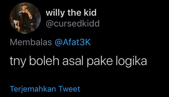 pacarkumark's tweet photo. @lalalafindyou trs kalo ga mencampuri siapeee yg nulis gue tanyaaa😔 https://t.co/RbmdNAbem1