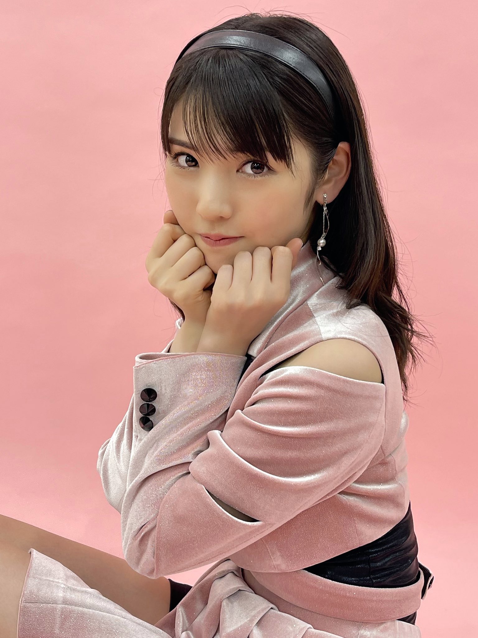道重さゆみ on Twitter: