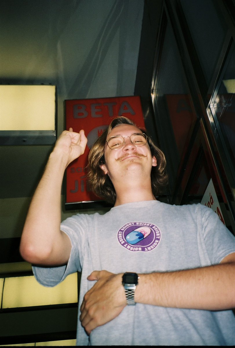 BOISHT's tweet image. Pill Tee 💊 Available Now 

boisht.co.uk/product/pill-t…