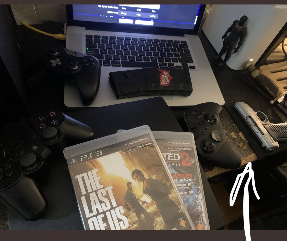 JVB 🇵🇷 tweet media