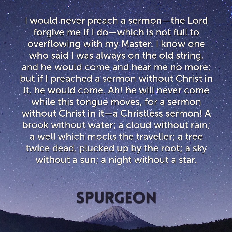 ReadingSpurgeon's tweet photo. #Spurgeon #S558 https://t.co/RgqaZ59yS1