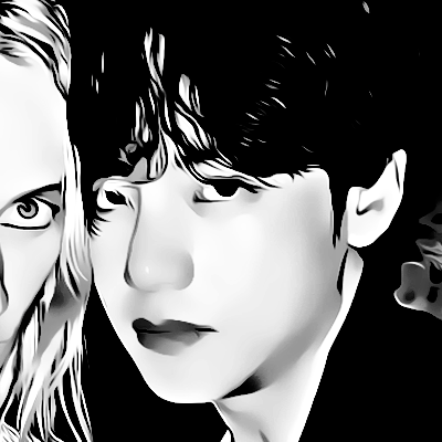 #dis4bot tae-hyung btsx