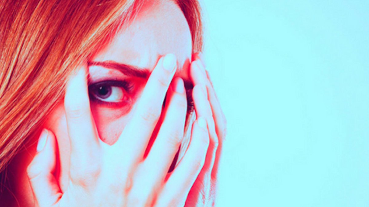 NETs are difficult to detect. Constant flushing is often mistaken for anxiety, menopause. Diagnosis takes years. We need HCPs aware of NETs to get early diagnosis. Download #NETInfo in your language: incalliance.org/net-info-packs/ #LetsTalkAboutNETs #GITwitter #GPTwitter #MedTwitter