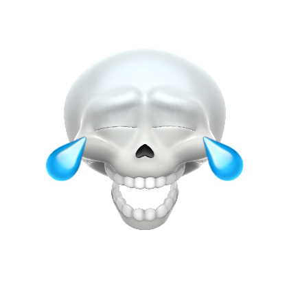 Predigt.dev tweet media