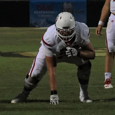 Andrew Prevost (@coachprevost) on Twitter photo Happy Birthday <a href="/cody_fayette27/">Cody Fayette</a> proud of how hard you're working to get back. Also your base is too wide in your stance 😂. Love you buddy. #HippoUp Happy Birthday <a href="/cody_fayette27/">Cody Fayette</a> proud of how hard you're working to get back. Also your base is too wide in your stance 😂. Love you buddy. #HippoUp