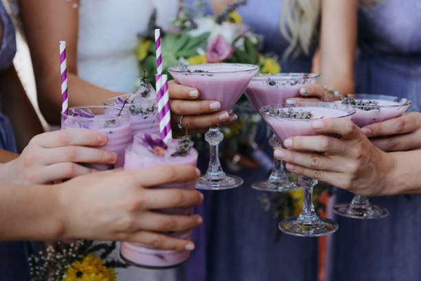 FloridaBrideMag's tweet photo. Bridal Shower Games that are Actually Fun https://t.co/ttMGjvCTDt https://t.co/79cJ4fEvQU