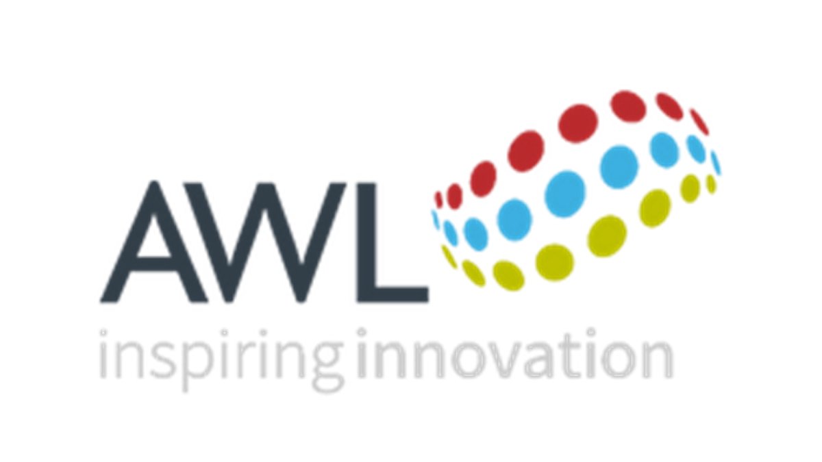 DecGroup_'s tweet photo. PN Update: Dec Group acquires UK continuous processing specialist AWL https://t.co/kjdxn2H1Vn #DecGroup #PowderHandling #PharmaceuticalManufacturing https://t.co/qquy35ilud