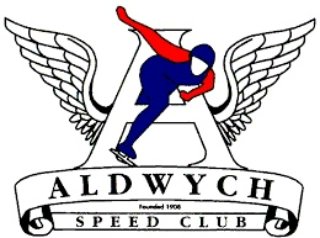 RaqueleSamson's tweet photo. UK Speedskating - really nice group of skaters and families! https://t.co/2kyonKcYa7