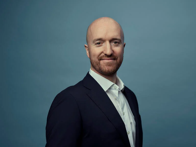 QubeMagazine's tweet photo. Adopting a Digital-First Approach to your EHS Programme - https://t.co/mAlf5sUmUO https://t.co/aiHpxIKWVa