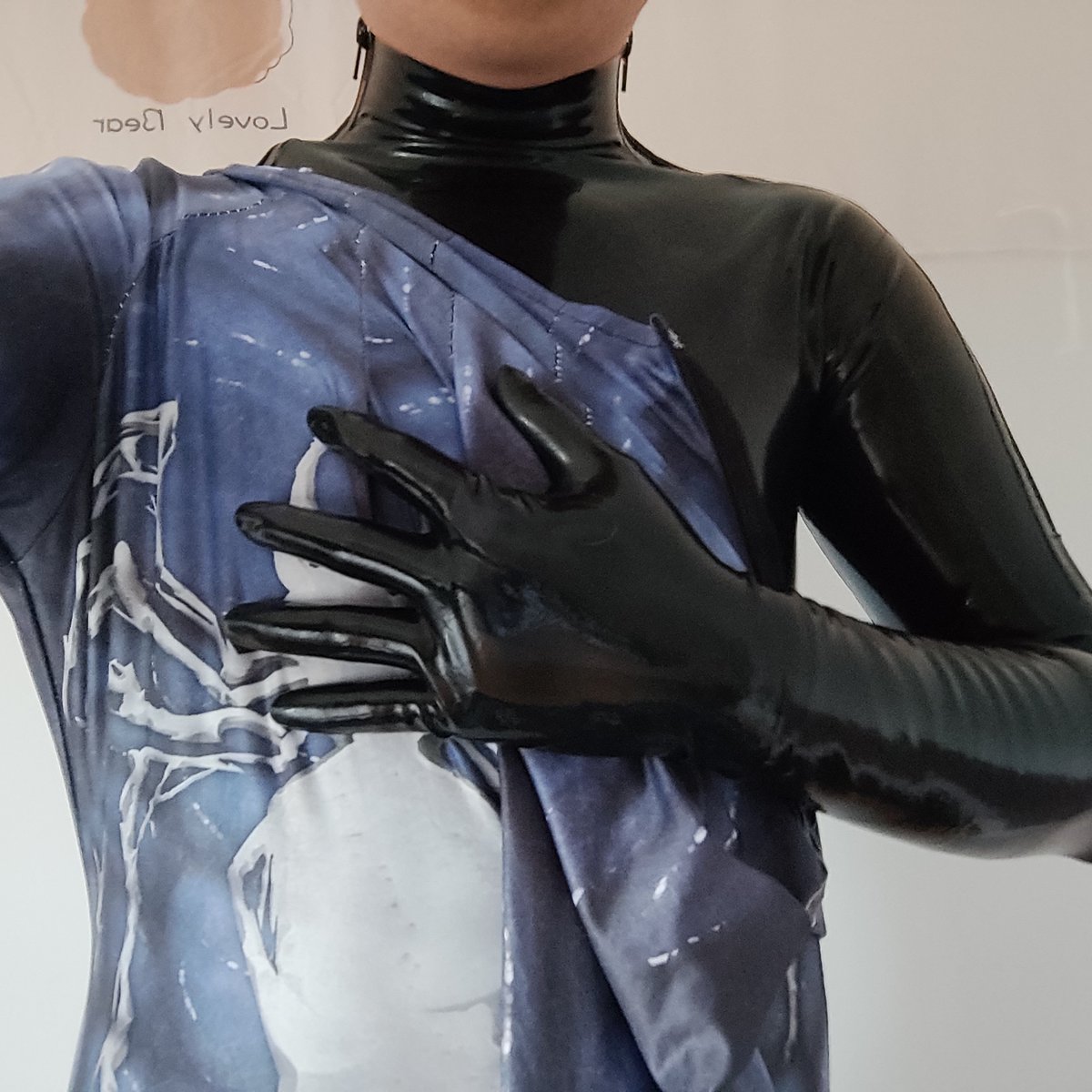 一飞冲天去 (@zeng63432811) on Twitter photo 