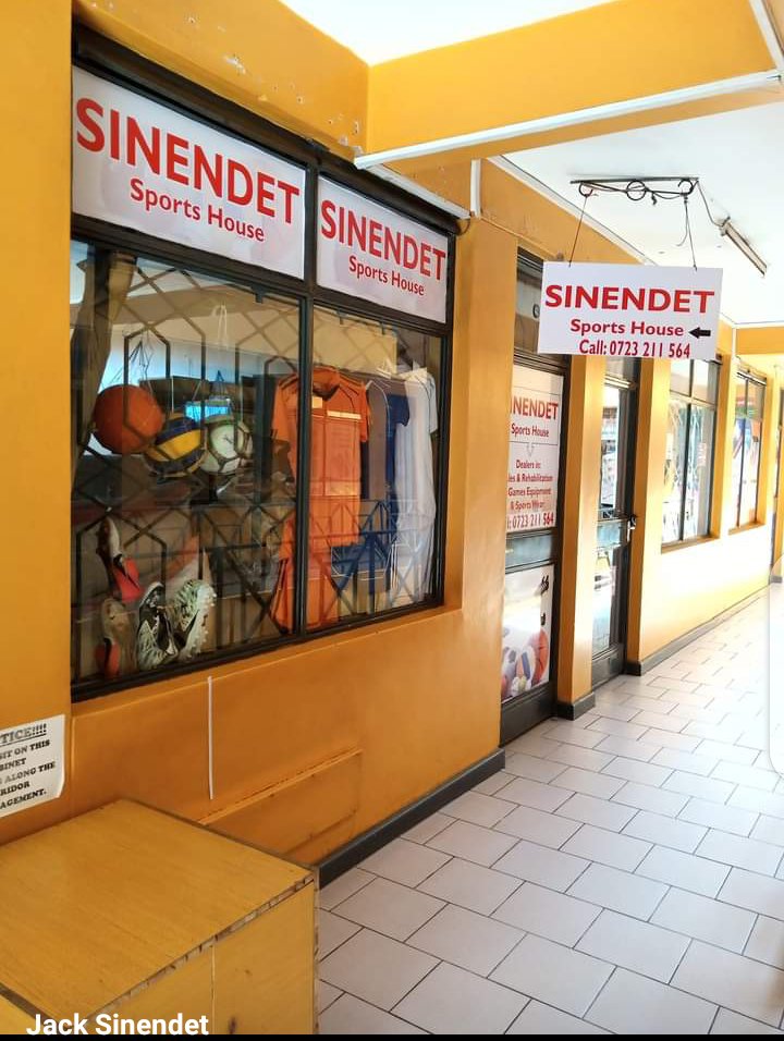 JSinendet tweet picture
