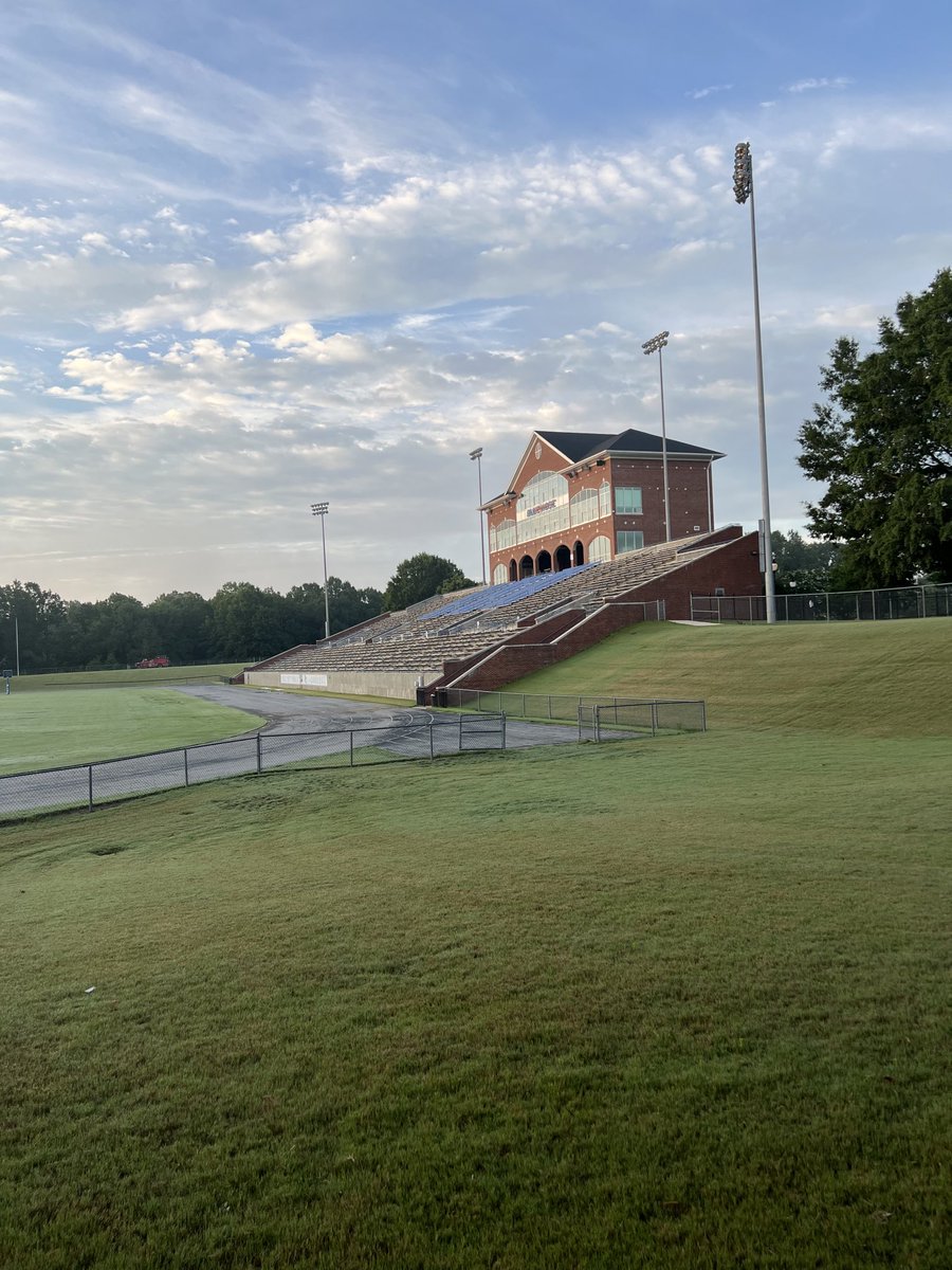 Coach Dan Owen tweet media