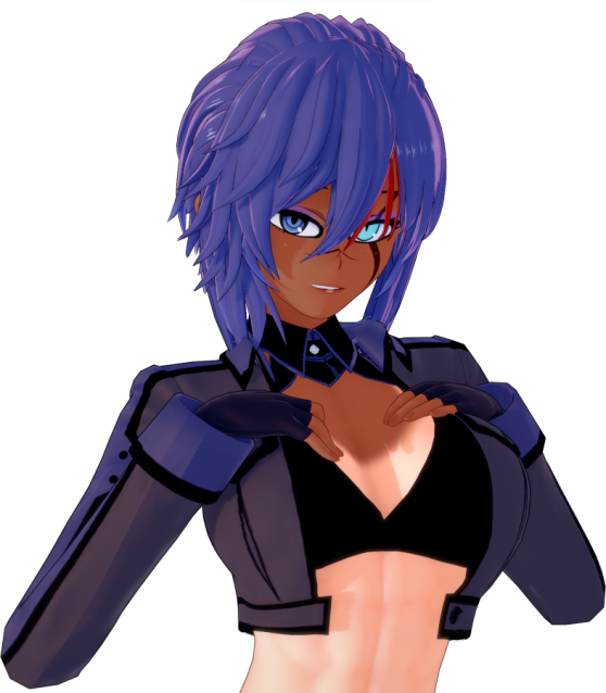 ZeroCruz_'s tweet photo. So? Are you brave enough?

#Vtuber #ENVtuber https://t.co/pJHHXTja39