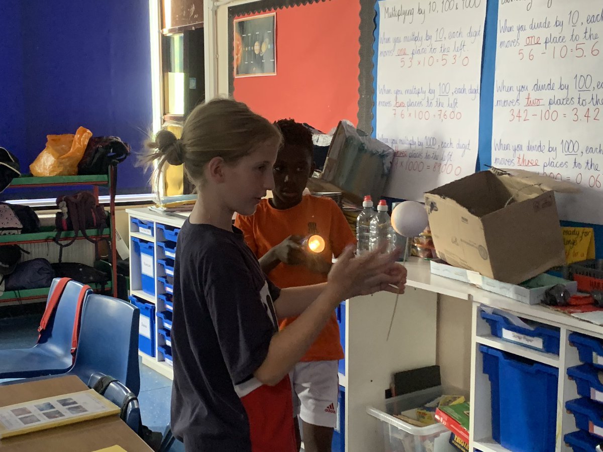 Miss Mackenzie 5M tweet media