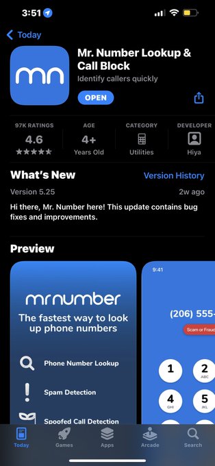 If you do meetups, see clients, or whatever. You know a professional / escort / hoe. Please download<a href="/tag/background"class="tags"><span>#background</span></a><a href="/tag/meet"class="tags"><span>#meet</span></a><a href="/tag/professional"class="tags"><span>#professional</span></a><a href="/tag/meetup"class="tags"><span>#meetup</span></a><a href="/tag/adultwork"class="tags"><span>#adultwork</span></a>