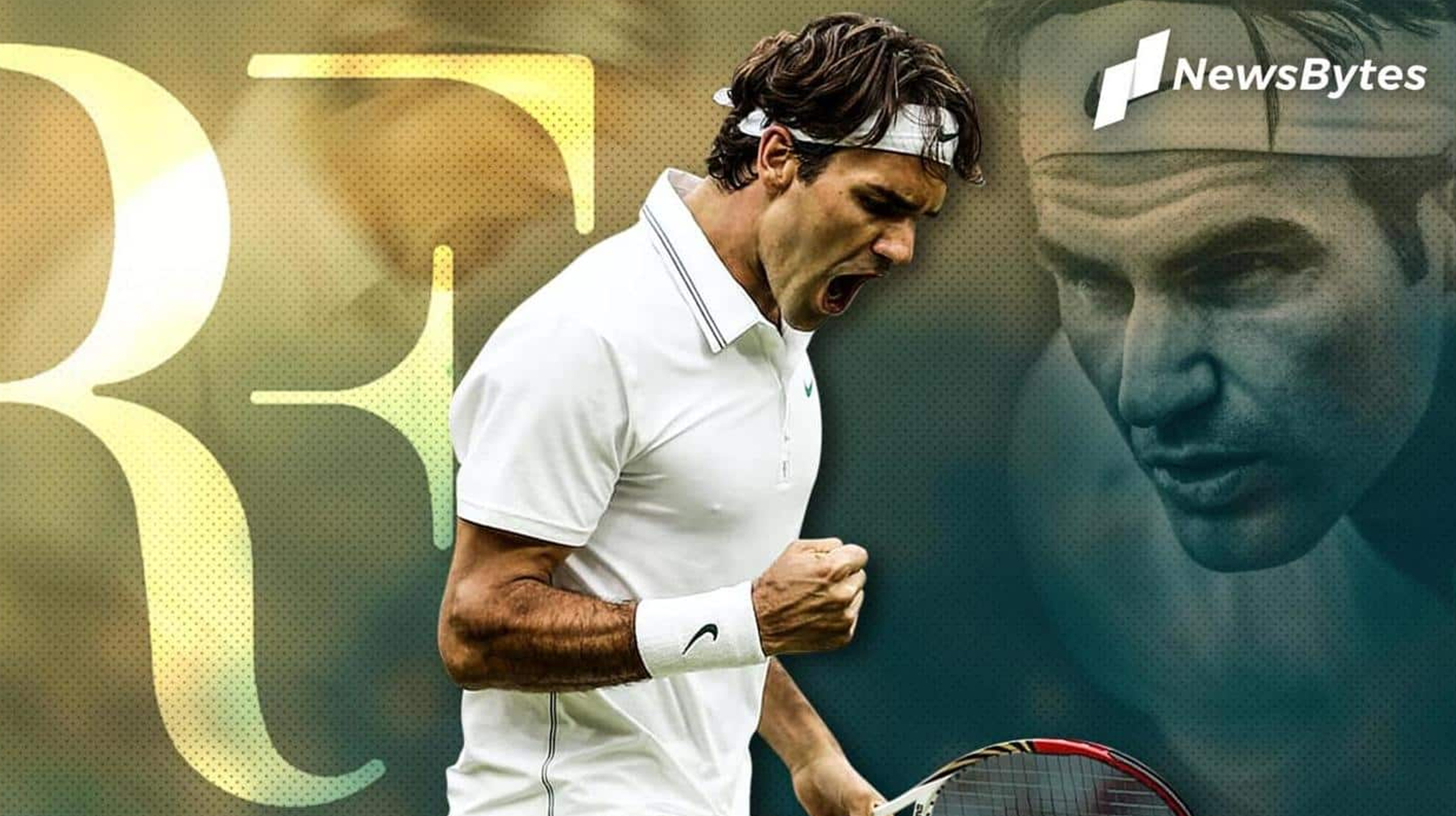 Roger Federer, Rankings History, ATP Tour