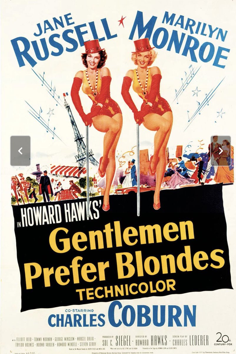 Lymm Charity Beer & Gin Festival tweet media