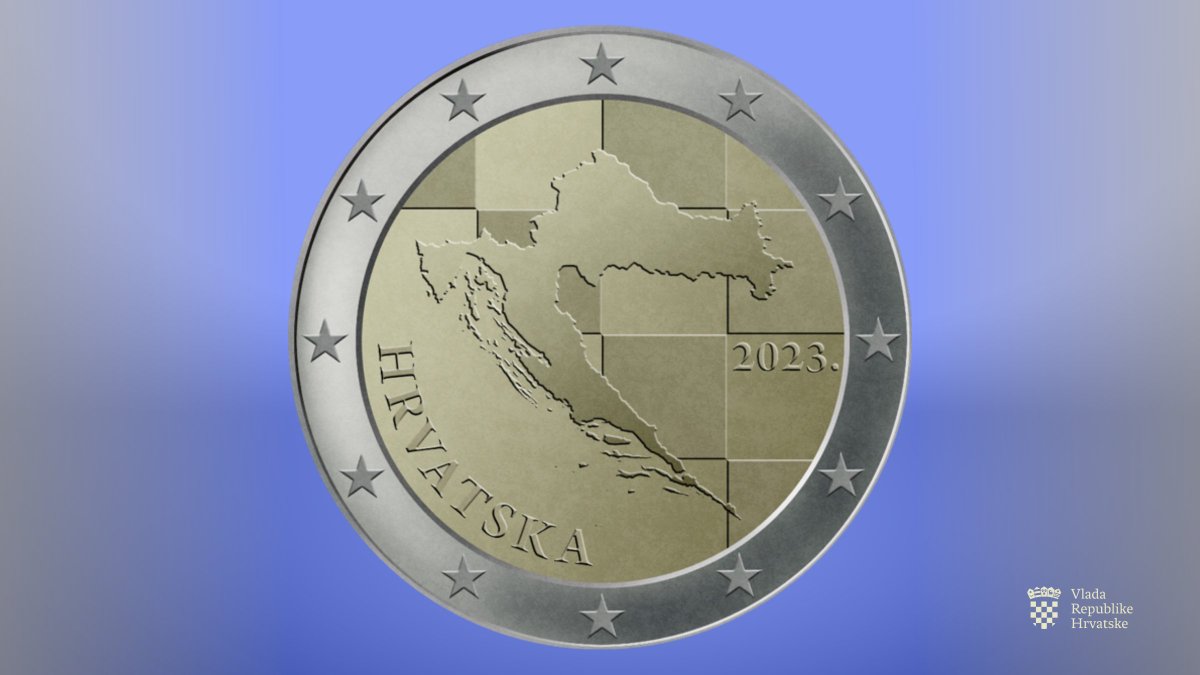 Vlada Republike Hrvatske tweet media