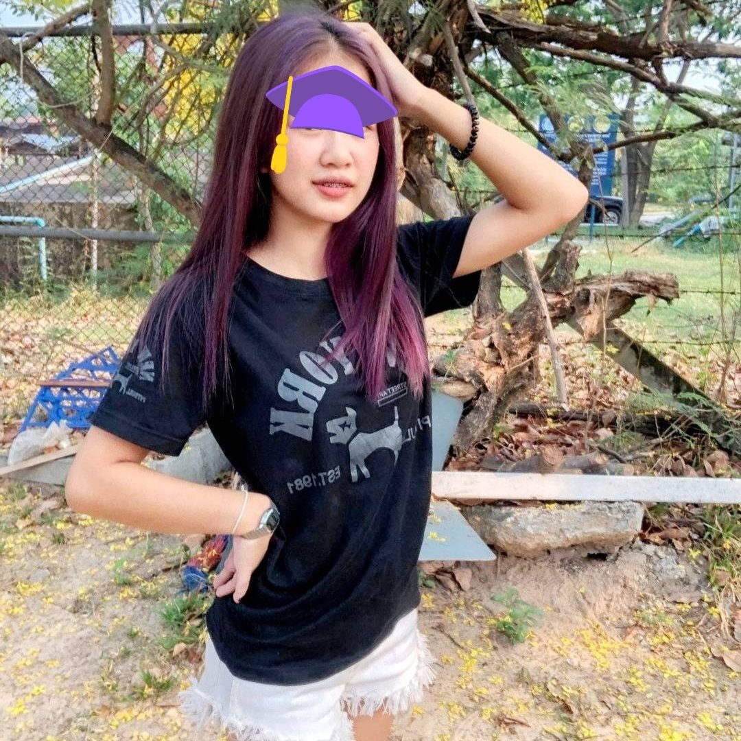 Ok30565754's tweet photo. #รับงานอยุธยา 
จ่ายหน้างานไม่ต้องโอนค่ะ🌻
@739ohoey ,🗼😛🗼 https://t.co/Ax9yMucXrh
