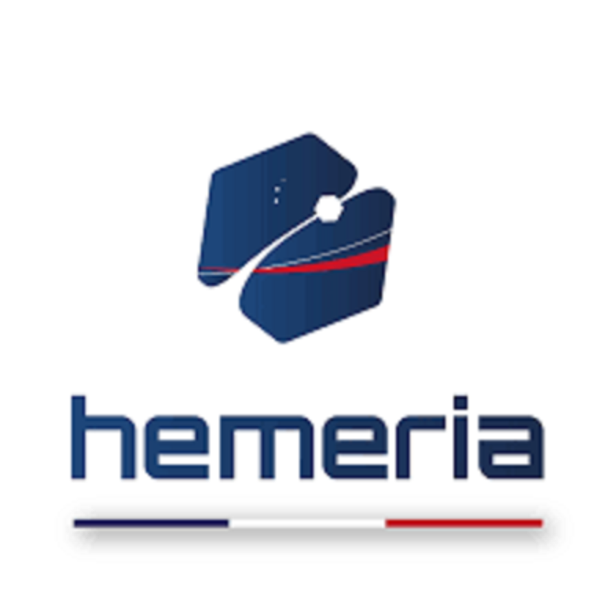 FormationsAero's tweet photo. est chez Hemeria Group Leader Mondial du NANO Satellite EASA HF + SMS de ses ingénieurs

#aéronautique #aérien #aérospatial #satellite #satellites #EASA #hemeria #nano #nanosatellite #nanosatellites #humanfactor #humanfactors #formation #formationprofessionnelle #safetymanagement https://t.co/hcm6UqVxMs