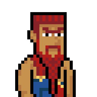 🌈 mrmetaverseman ⌐◨-◨ tweet media