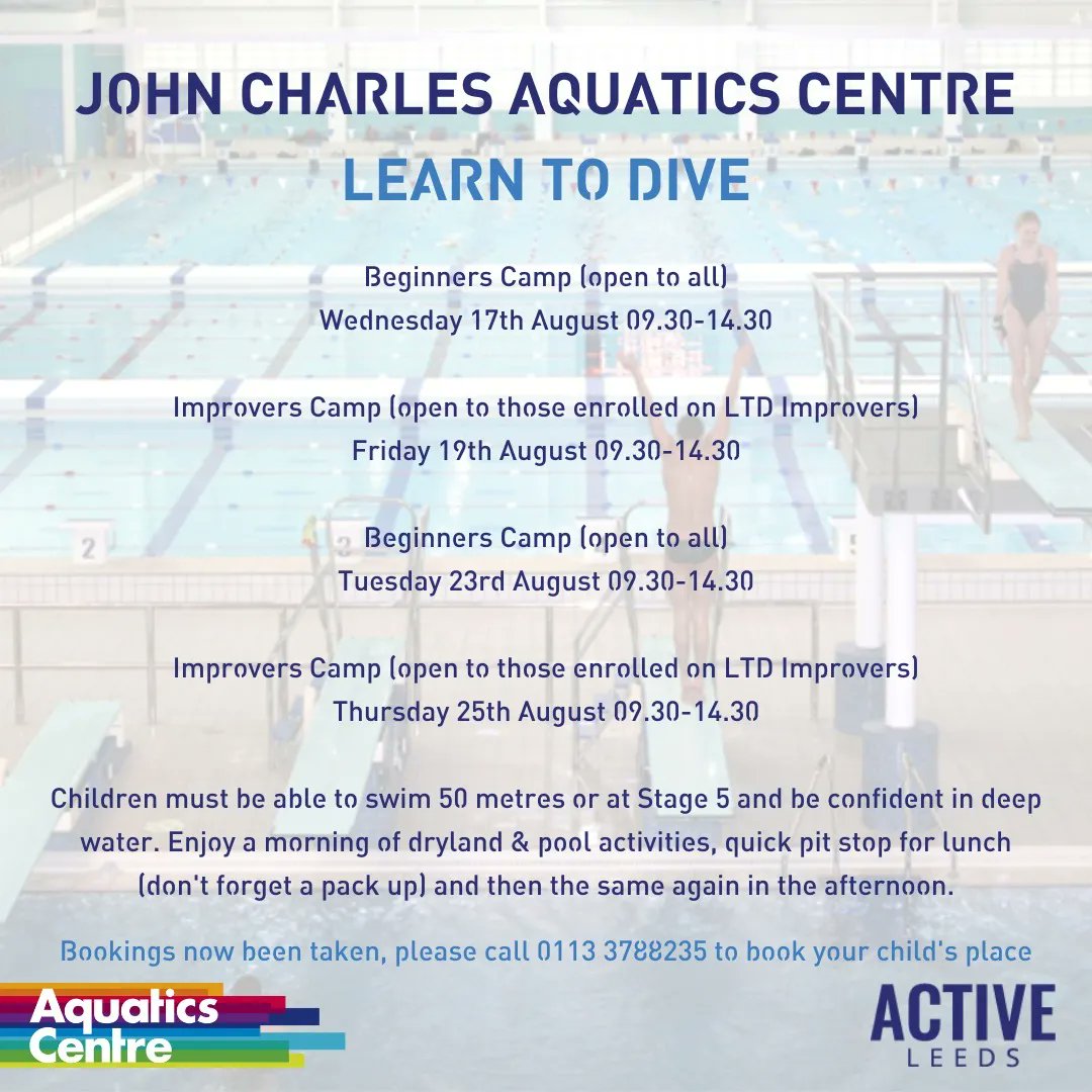 Leeds Girls Can tweet media