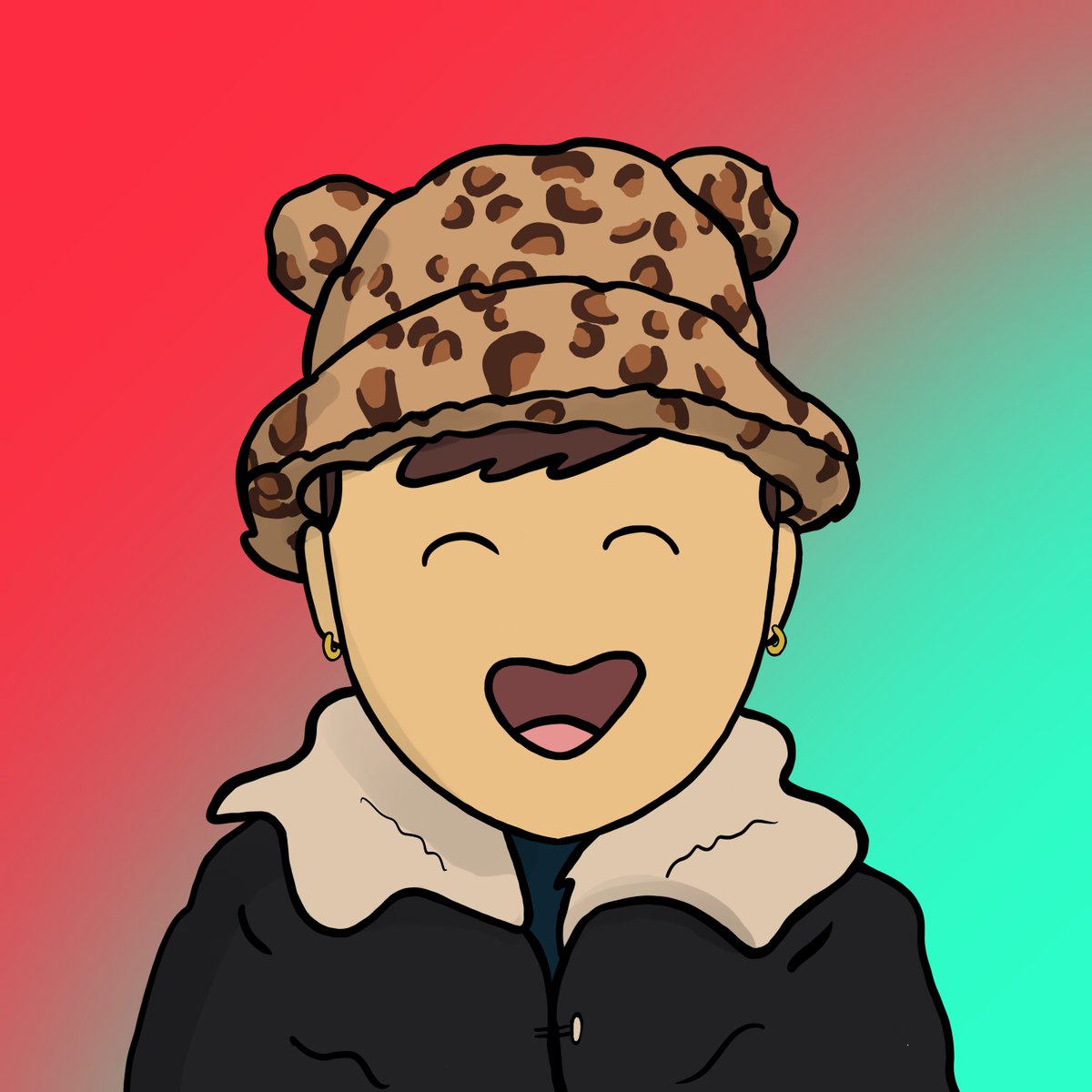 stevensomething's tweet image. I thought the best way to dust off the Twitter posting cobwebs would be by sharing my latest, and dare I say favourite (?!), addition to the collection! 

Been a big fan of @thisispaff and the work they do on @takeupspace_nft for a while. 

I&apos;m so happy to make it official! 🎉