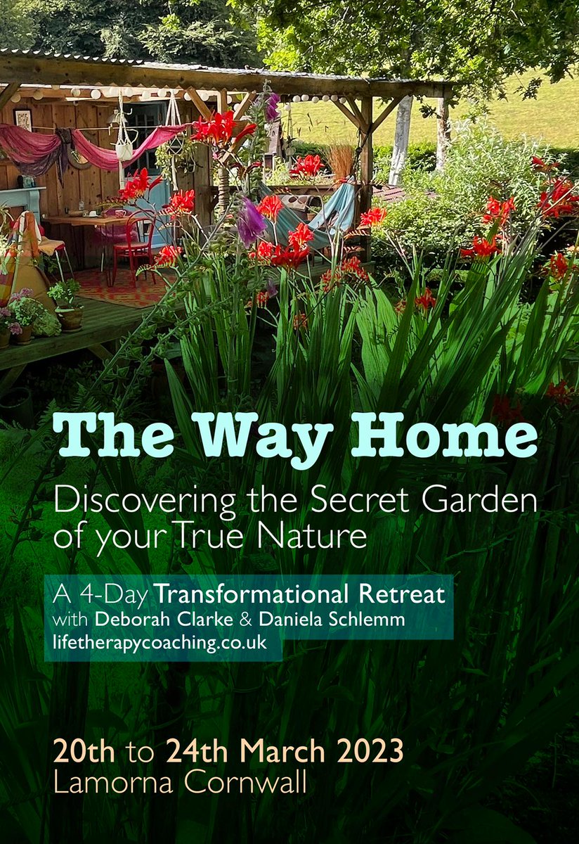 Lifetherapycoaching tweet media