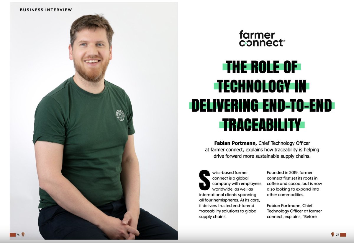 farmer connect tweet media