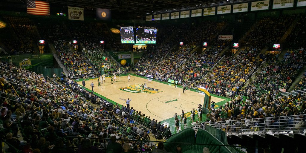 Emmanuel Ikechukwu Ugbo (@emmanuelugboo) on Twitter photo Thankful to have received an offer from George Mason University!! Thankful to have received an offer from George Mason University!!